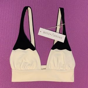 Boys+Arrows Shelby the shipwreck jailbait S nwt